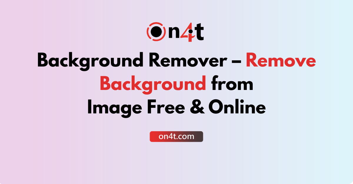 free-background-remover-erase-background-from-images-online-on4t
